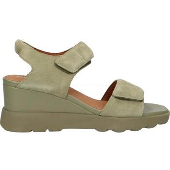 Geox  Espadrilles D35G0C 00022 D SPHERICA EC6 günstig online kaufen