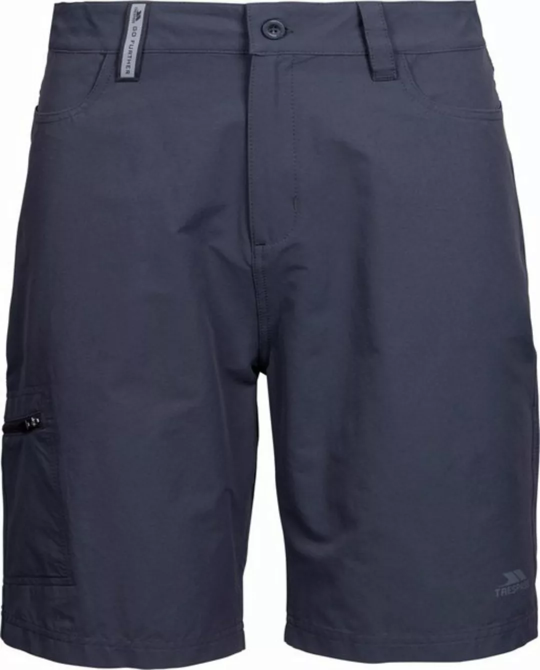 Trespass Shorts Bodle günstig online kaufen