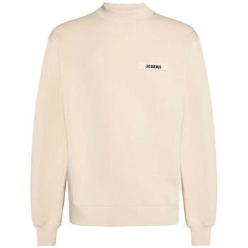 Jacquemus  Sweatshirt Le sweatshirt  Gros Grain günstig online kaufen