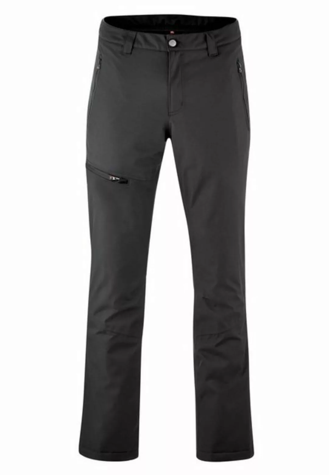 Maier Sports Funktionshose Maier Sports Herren Outdoorhose Dunit M 137305 s günstig online kaufen