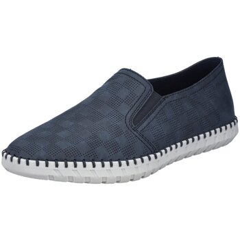 Rieker  Herrenschuhe Slipper B296514 B29 B2965-14 günstig online kaufen
