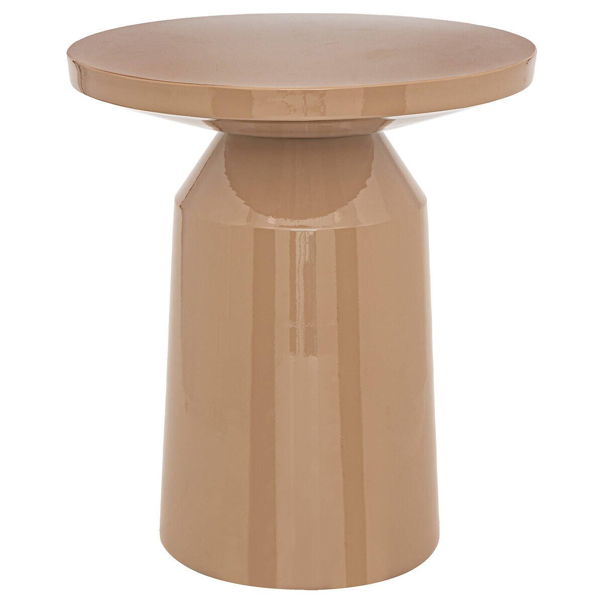 Atmosphera Créateur d'intérieur Beistelltisch (funktional), keine günstig online kaufen
