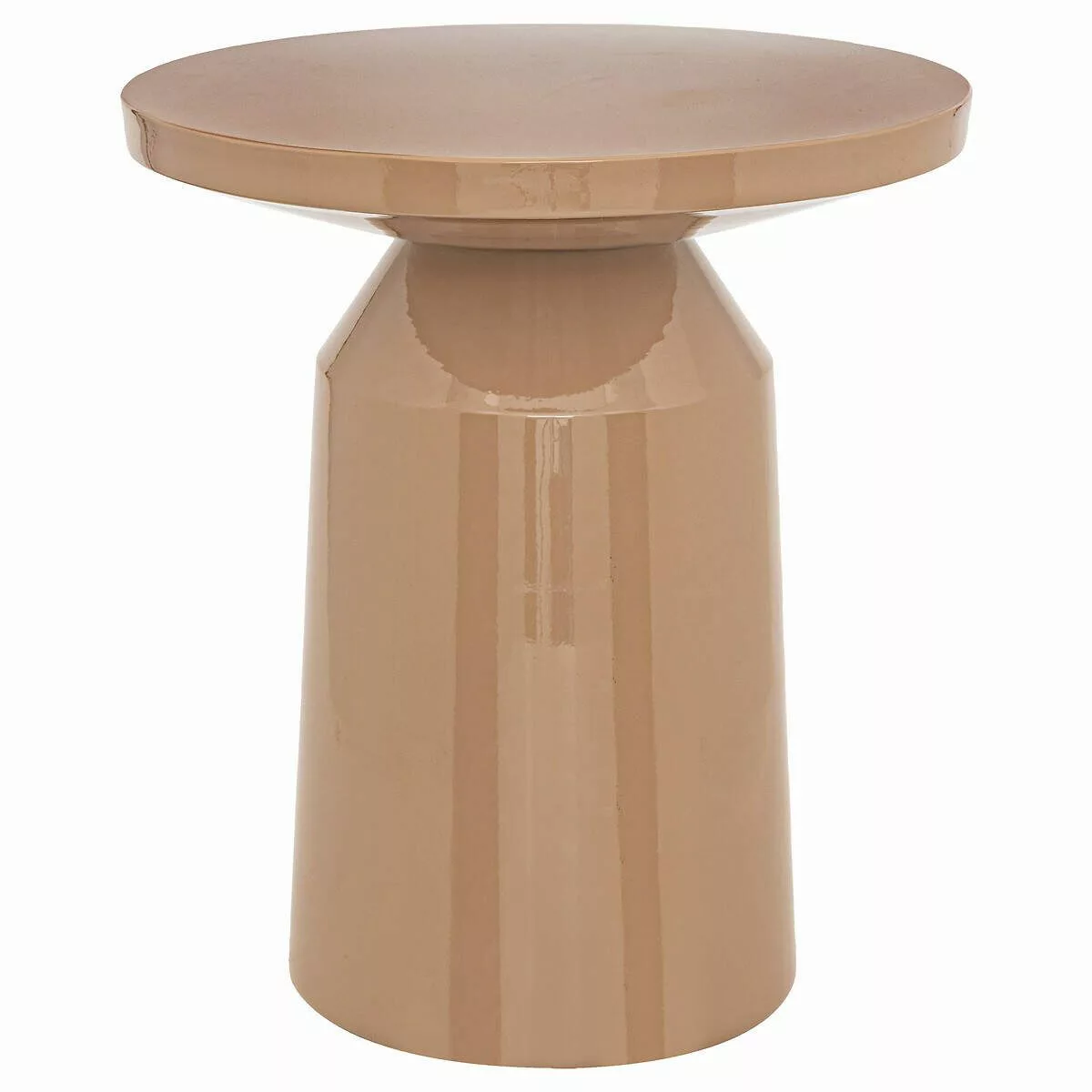 Atmosphera Créateur d'intérieur Beistelltisch (funktional), keine günstig online kaufen