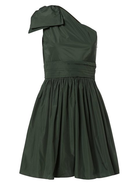 SWING Cocktailkleid günstig online kaufen