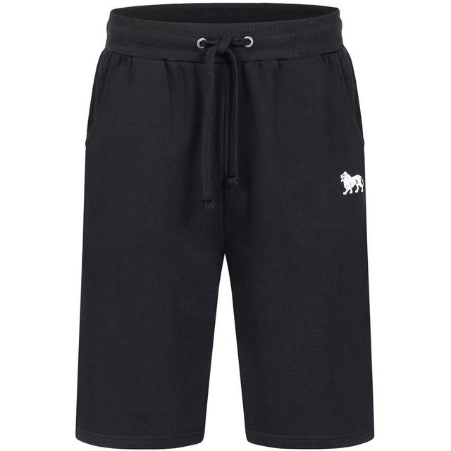 Lonsdale Shorts Short Lonsdale Balnabruich günstig online kaufen