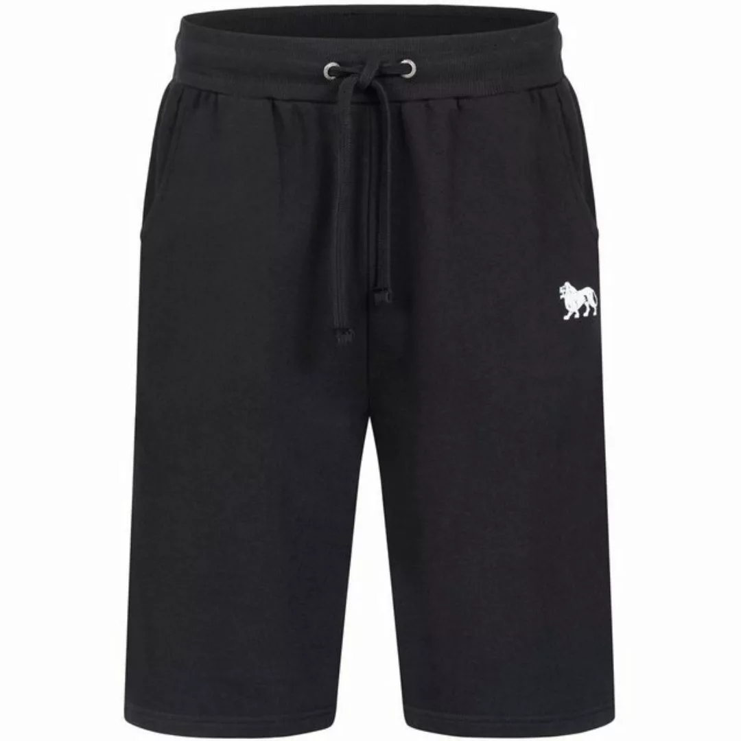 Lonsdale Shorts Short Lonsdale Balnabruich günstig online kaufen