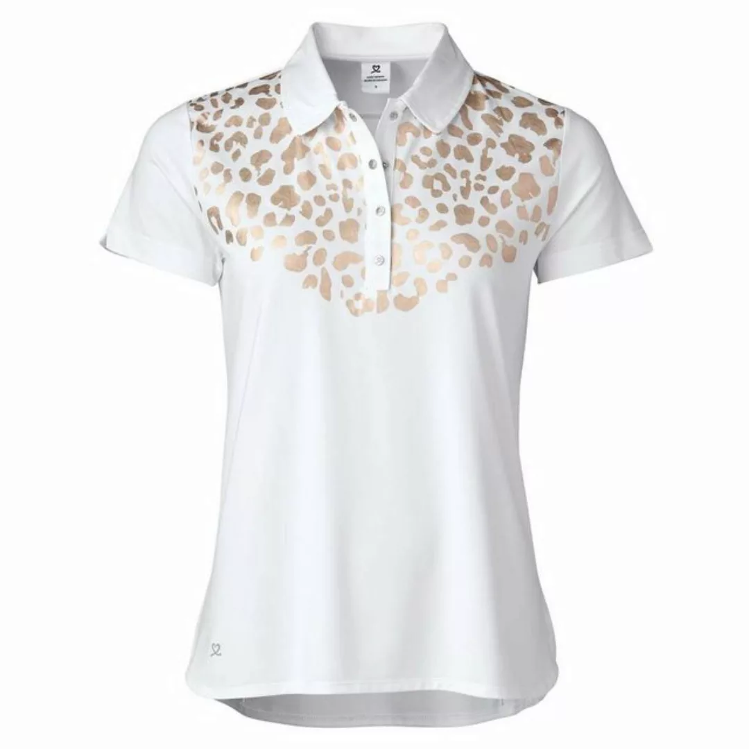 Daily Sports Poloshirt Daily Sports Damen LARISSA SS Poloshirt 143/149 we günstig online kaufen