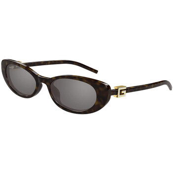 Gucci  Sonnenbrillen -Sonnenbrille GG1680S 003 günstig online kaufen