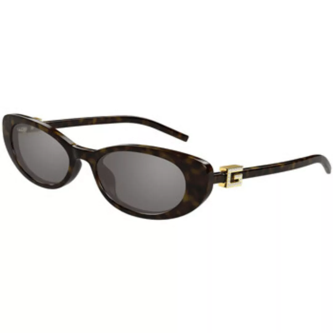 Gucci  Sonnenbrillen -Sonnenbrille GG1680S 003 günstig online kaufen