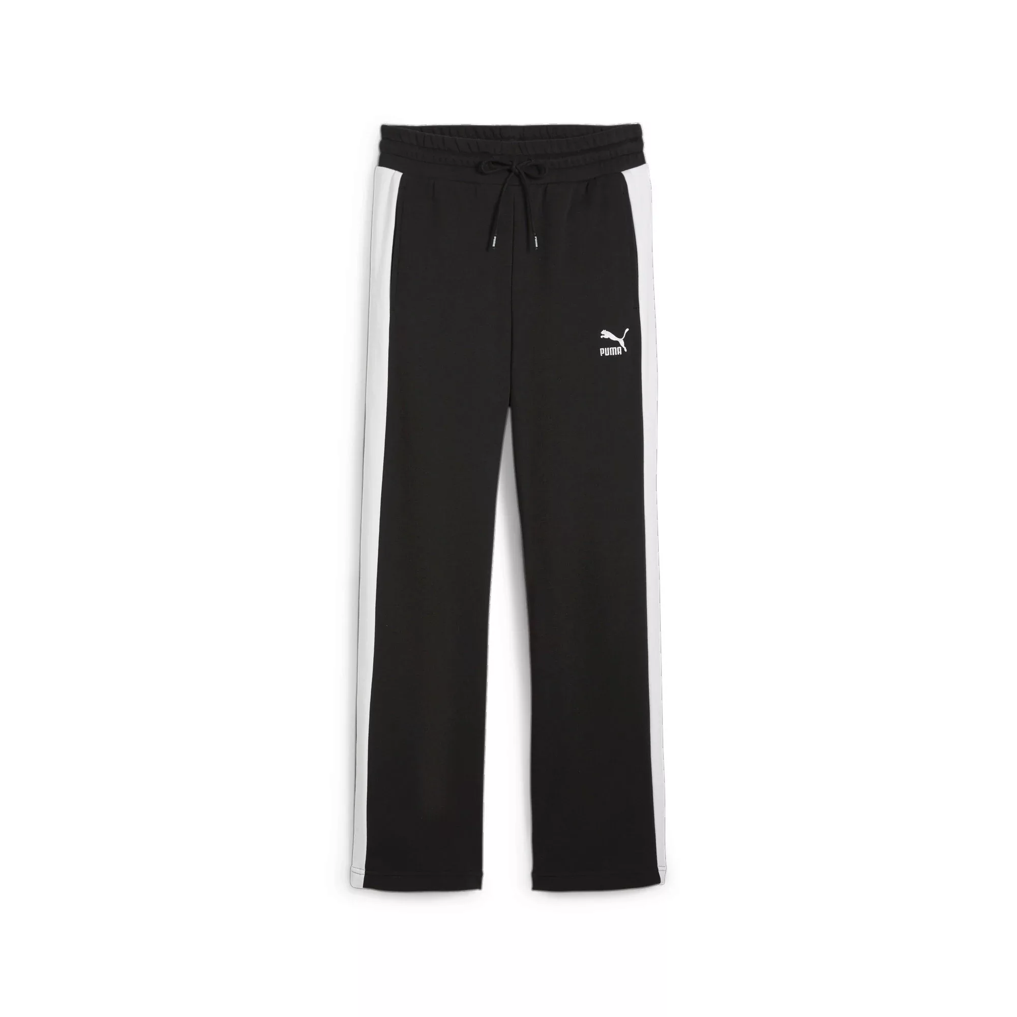 PUMA Sporthose "ICONIC T7 Hose Damen" günstig online kaufen