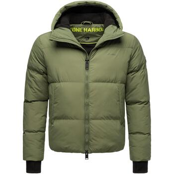 Stone Harbour  Jacken Winterjacke Tayroos XX günstig online kaufen