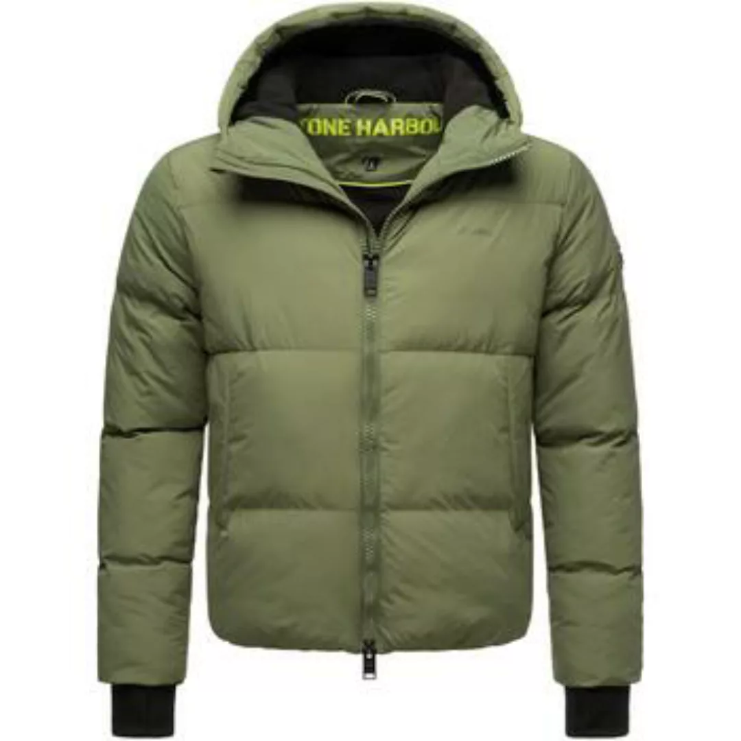 Stone Harbour  Jacken Winterjacke Tayroos XX günstig online kaufen