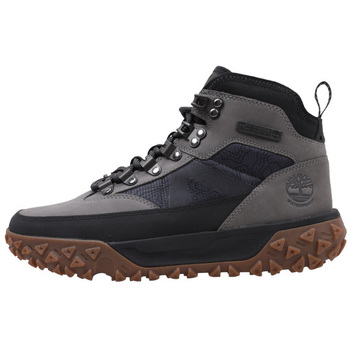 Timberland  Stiefel GreenStride Motion 6 günstig online kaufen