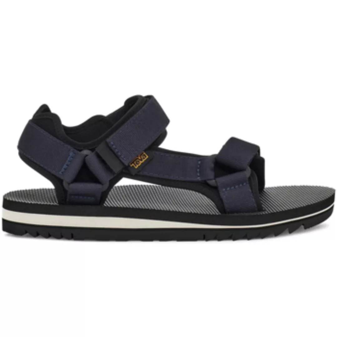 Teva  Sandalen - günstig online kaufen