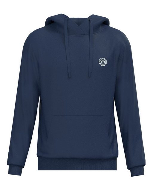 BIDI BADU Hoodie Crew günstig online kaufen