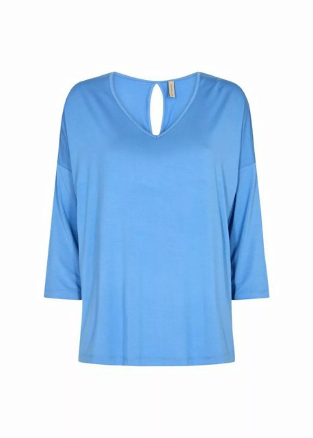 soyaconcept T-Shirt SC-MARICA 87 günstig online kaufen
