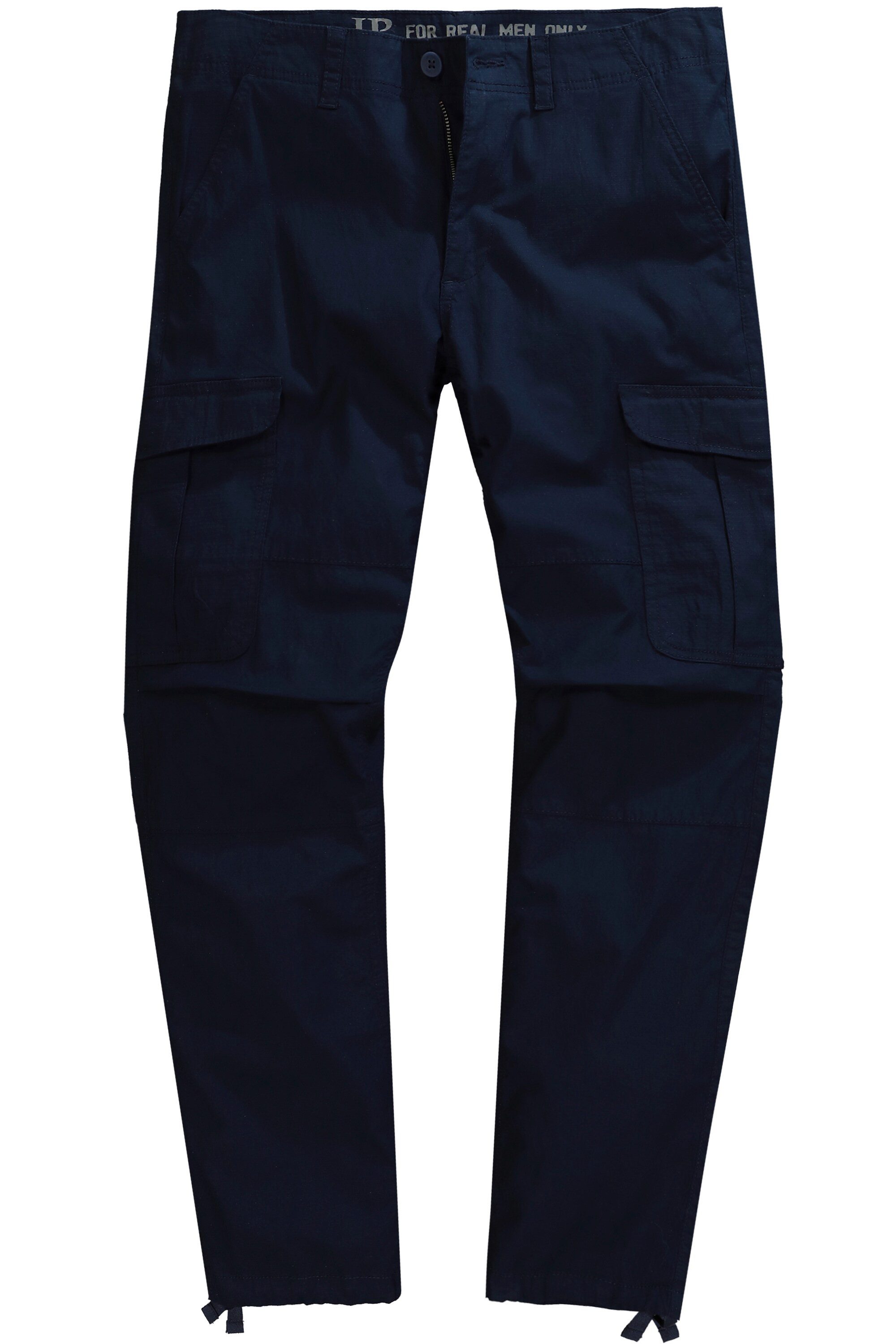 JP1880 Cargohose Cargohose FLEXNAMIC® Ripstop-Qualität bis günstig online kaufen