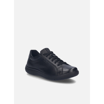 Josef Seibel  Sneaker Megan 07, schwarz günstig online kaufen