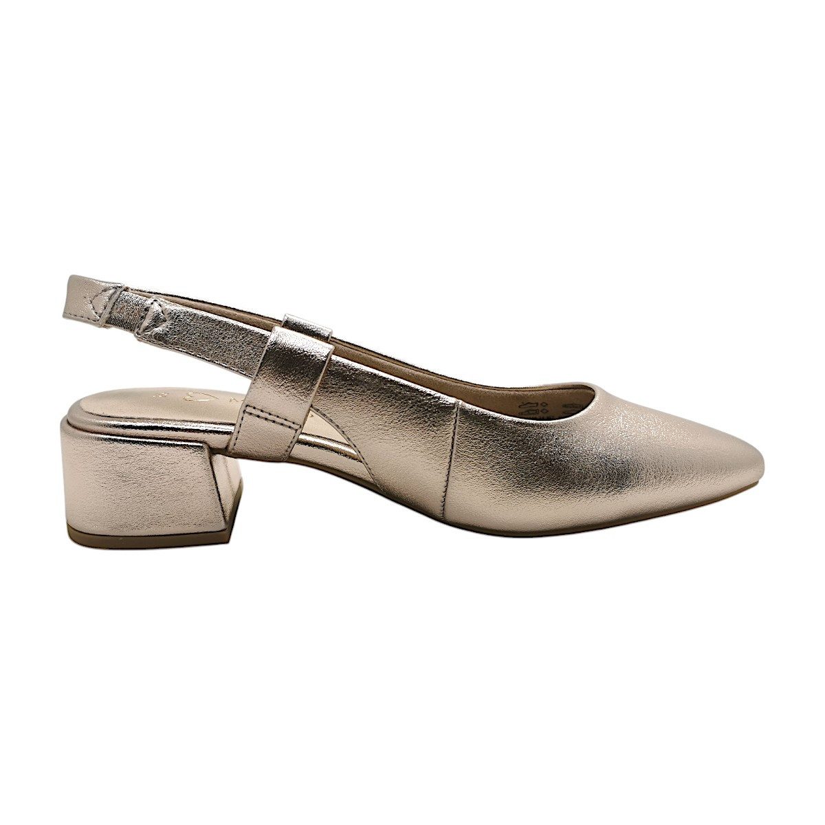 Marco Tozzi  Pumps 22950542957 günstig online kaufen