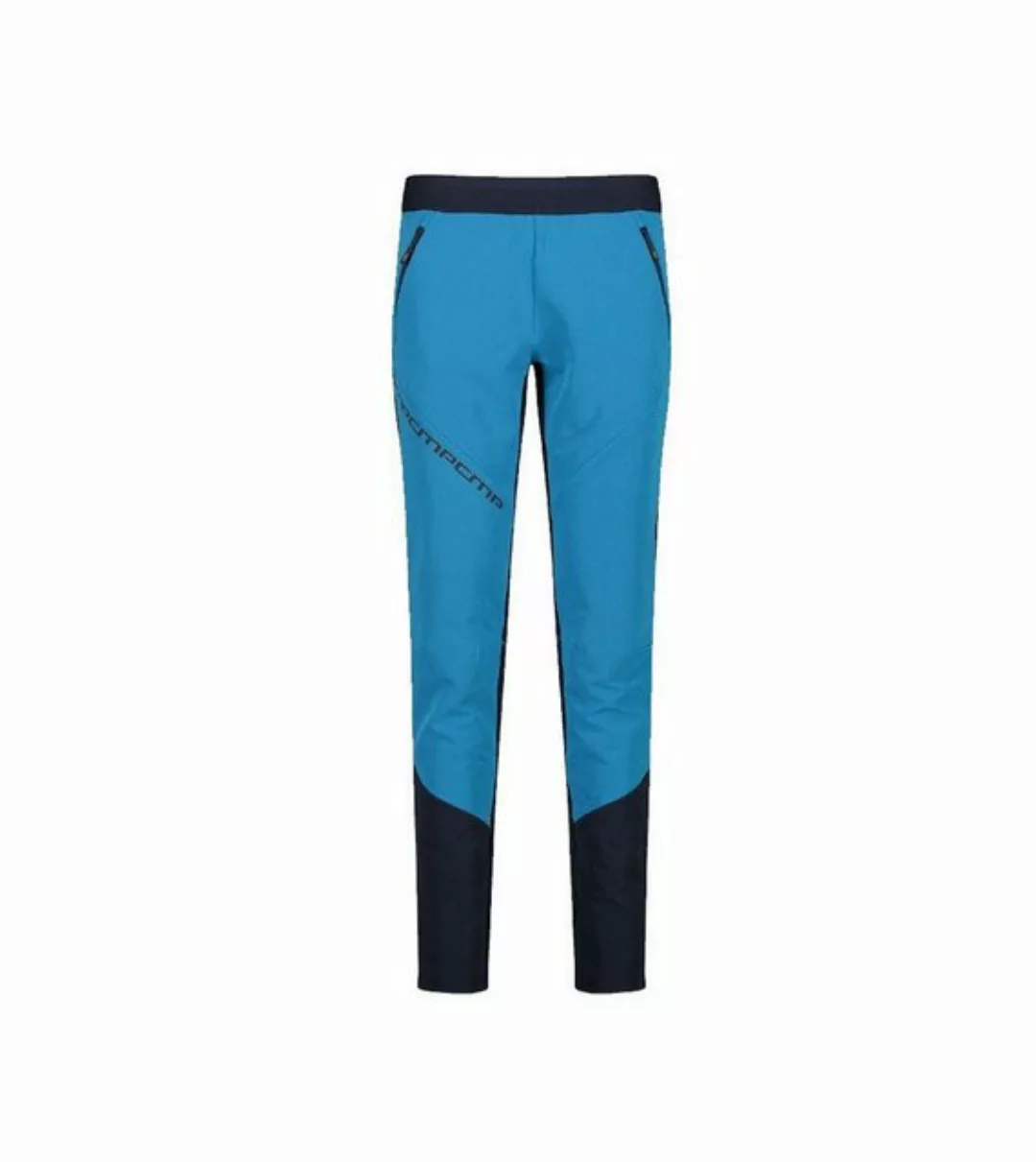 CAMPAGNOLO Steghose WOMAN PANT günstig online kaufen