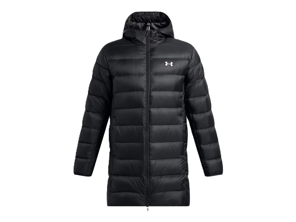 Under Armour® Wintermantel Under Armour Herren günstig online kaufen