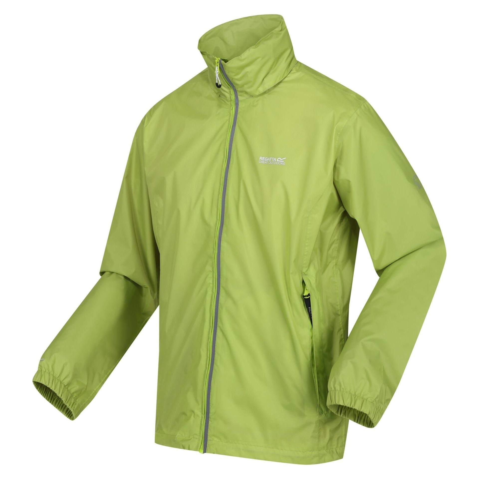 Regatta Regenjacke Lyle IV günstig online kaufen