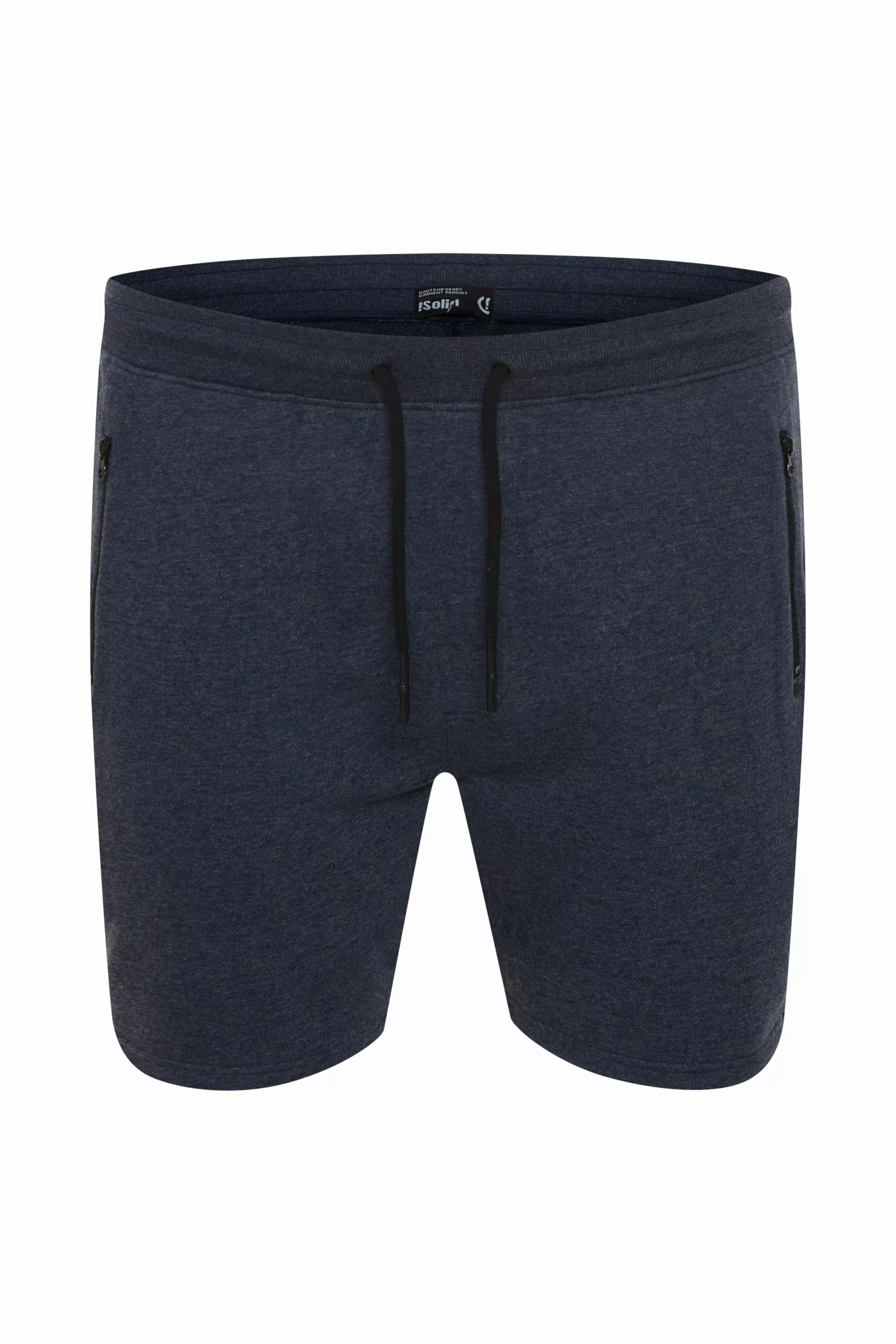 Solid Sweatshorts "Sweatshorts SDTaras BT" günstig online kaufen