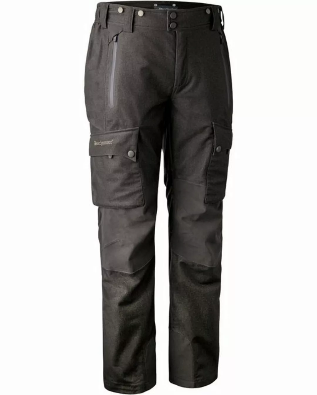 Deerhunter Outdoorhose Hose RAM günstig online kaufen