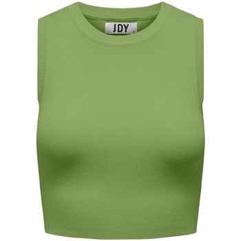 JDY  Tank Top 15294789 günstig online kaufen