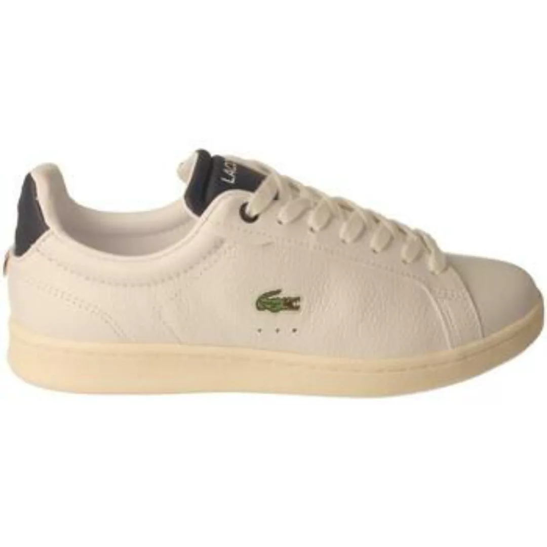 Lacoste  Sneaker - günstig online kaufen