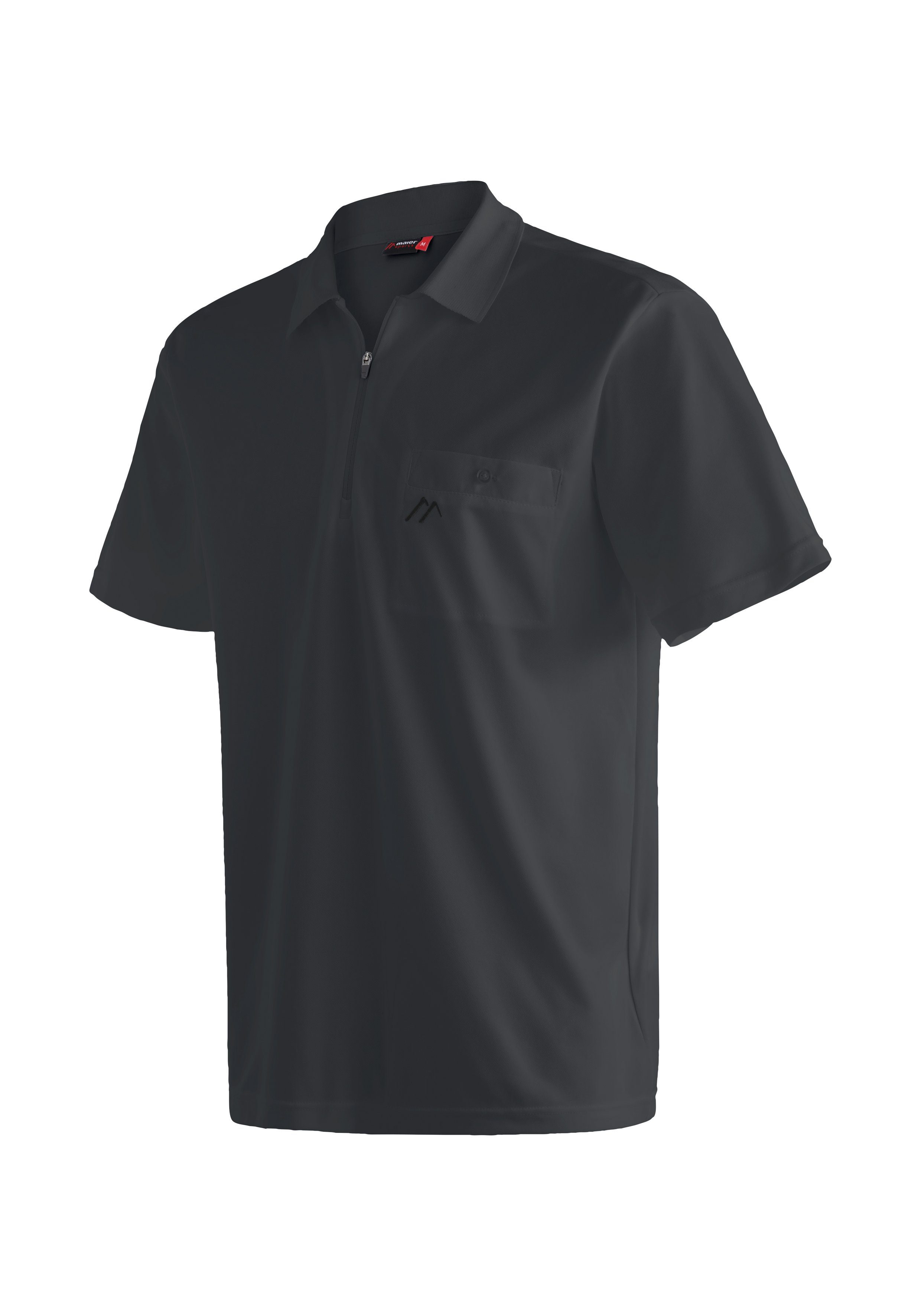 Maier Sports Funktionsshirt Arwin 2.0 Eignet günstig online kaufen