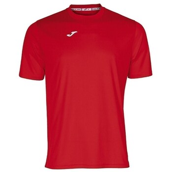 Joma  T-Shirt Combi günstig online kaufen