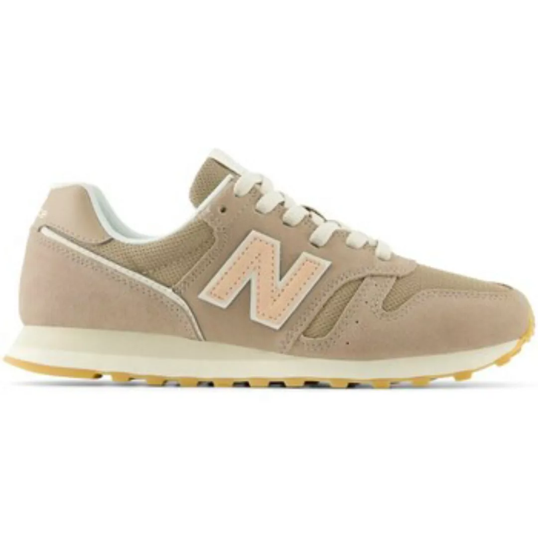 New Balance  Sneaker 31371 günstig online kaufen