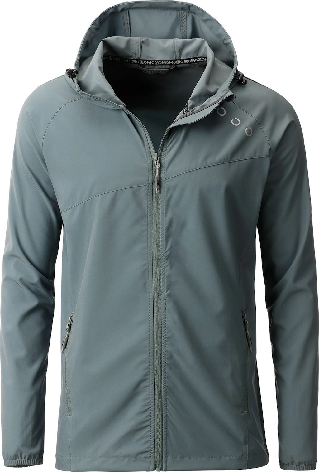 LPO Funktionsjacke "Herren Funktionsjacke Corvin" günstig online kaufen