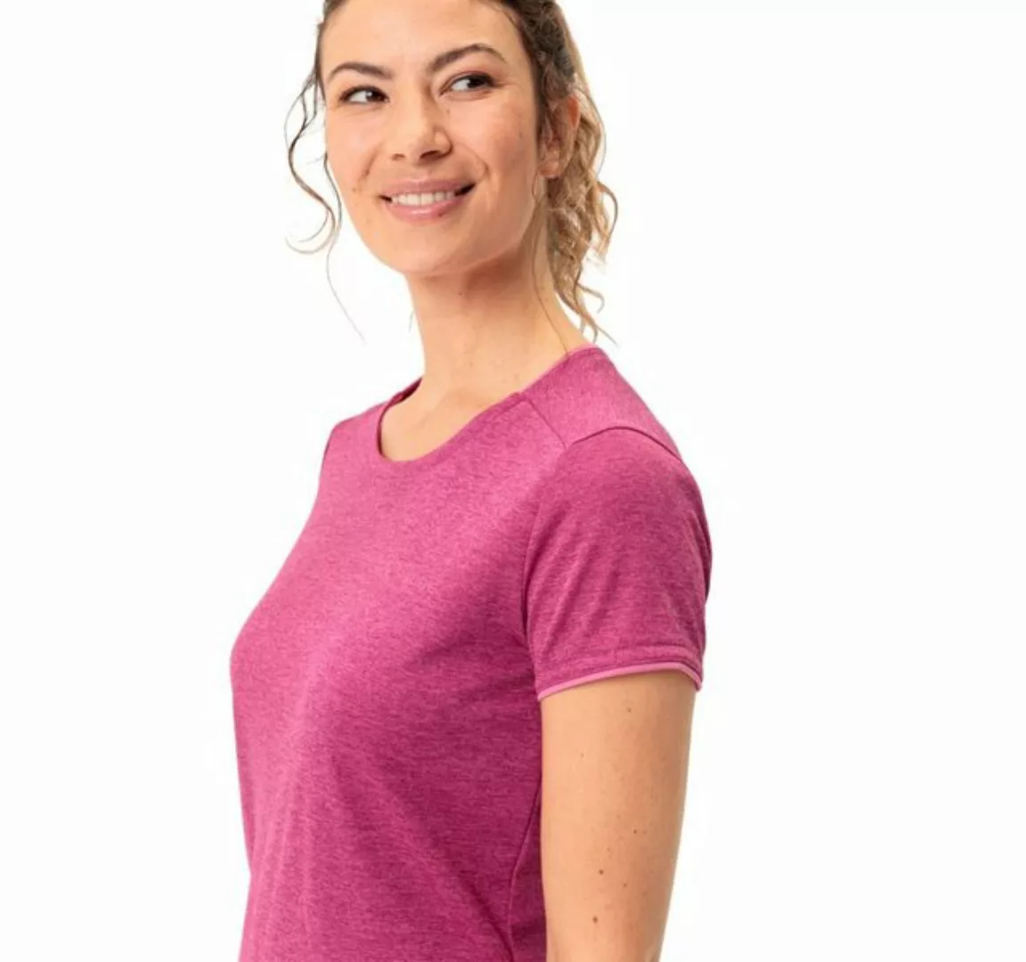 VAUDE T-Shirt Wo Essential T-Shirt günstig online kaufen