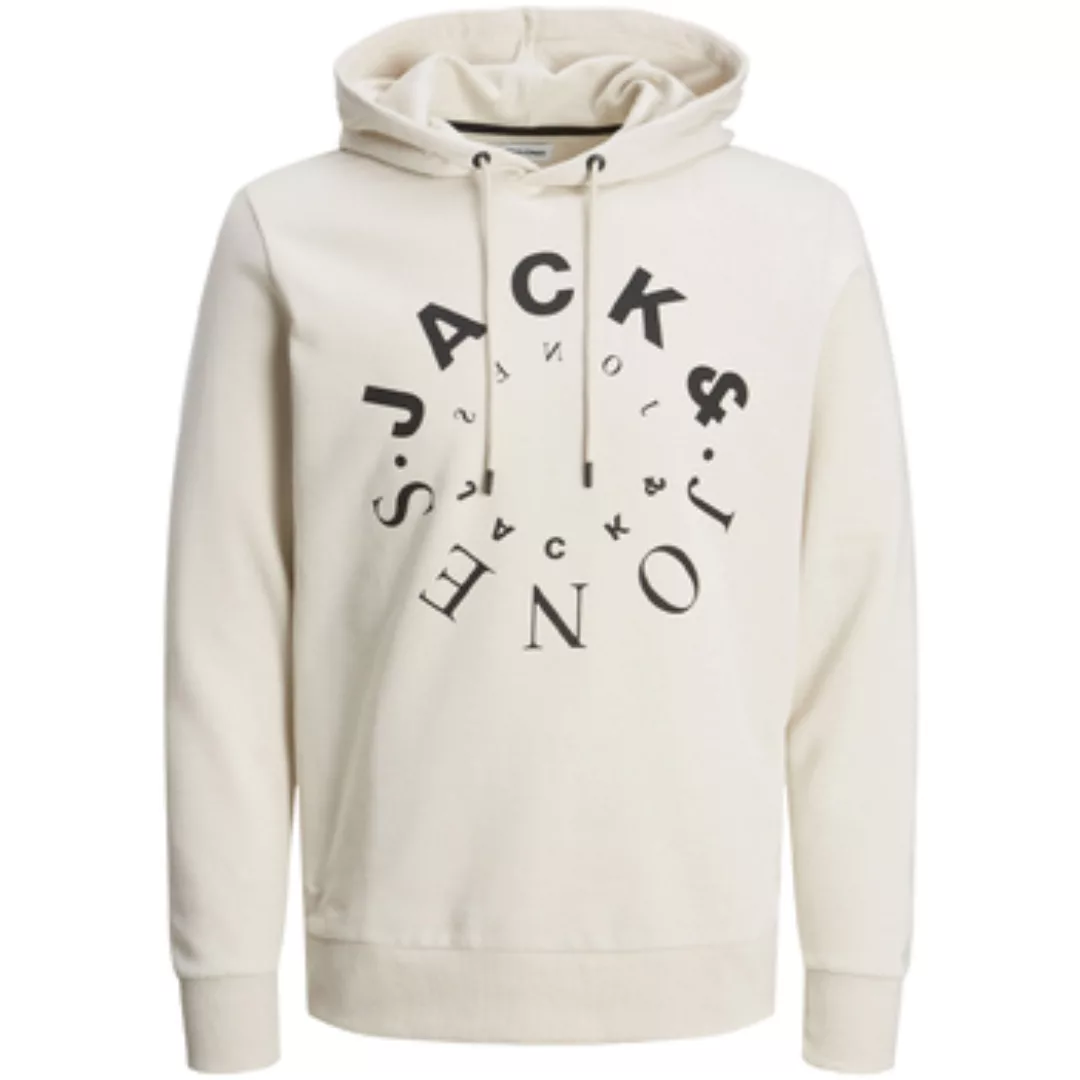 Jack & Jones  Sweatshirt 12266613 günstig online kaufen