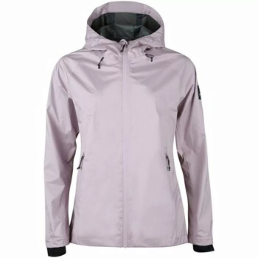 Witeblaze  Damen-Jacke Sport MALOU, Ladies functional jacket,ro 1109384 günstig online kaufen