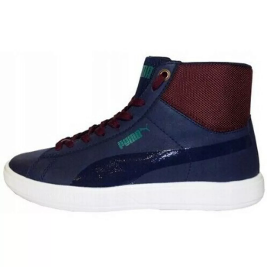 Puma  Sneaker 356975 günstig online kaufen