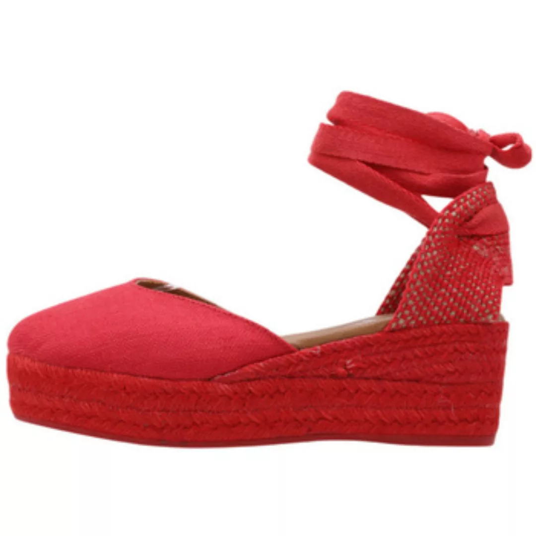 Viguera  Espadrilles 2073 günstig online kaufen