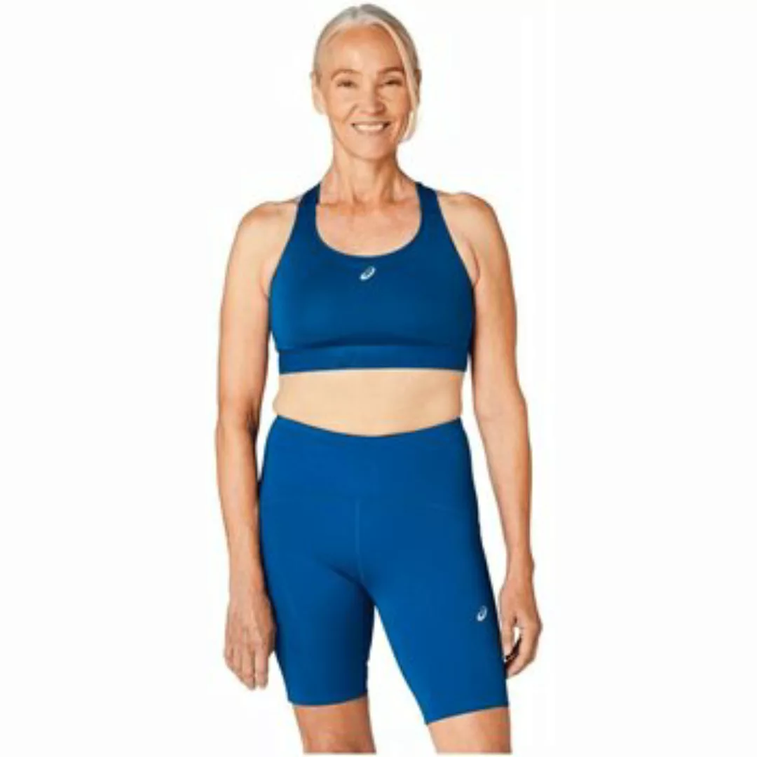 Asics  Sport BH Sport ROAD COMPRESSION BRA 2012C995/400 400 günstig online kaufen