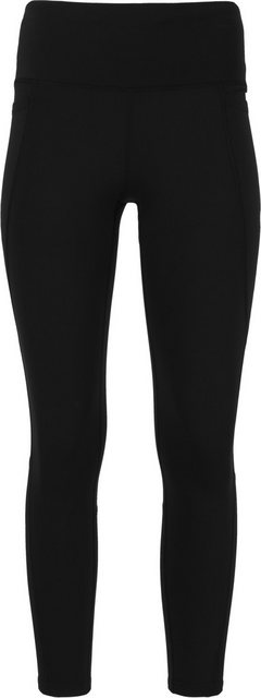 ATHLECIA Funktionsleggings Athlecia Damen Aliya Leggings günstig online kaufen