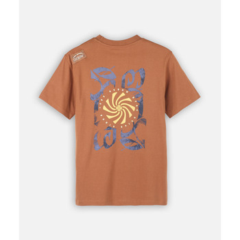 Oxbow  T-Shirt Tee-shirt manches courtes VISION günstig online kaufen