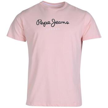 Pepe jeans  T-Shirt PM508208 günstig online kaufen