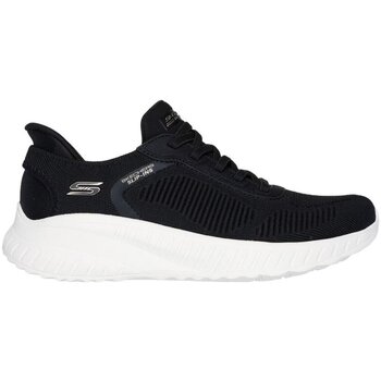 Skechers  Halbschuhe Schnuerschuhe DA BOBS SQUAD CHAOS - CURRENT MUSE 11749 günstig online kaufen