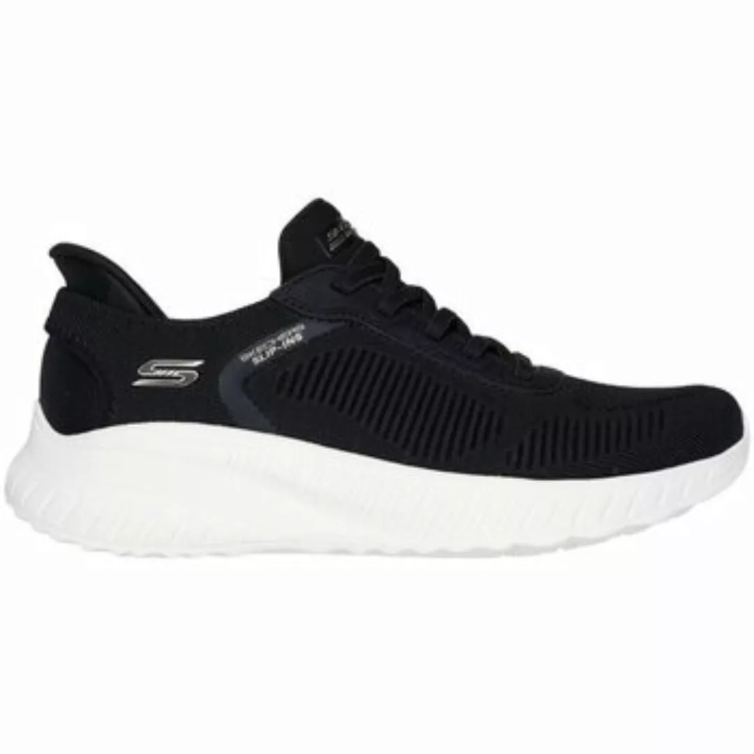 Skechers  Halbschuhe Schnuerschuhe DA BOBS SQUAD CHAOS - CURRENT MUSE 11749 günstig online kaufen