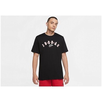 Nike  T-Shirt Air Jordan Legacy 1 günstig online kaufen