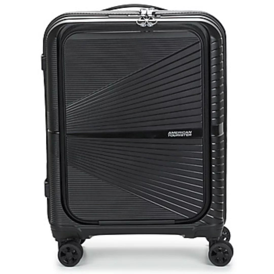 American Tourister  Hartschalenkoffer AIRCONIC SPINNER 55/20 FRONTL. 15.6" günstig online kaufen