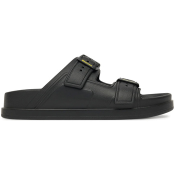 Blauer  Pantoffeln - günstig online kaufen