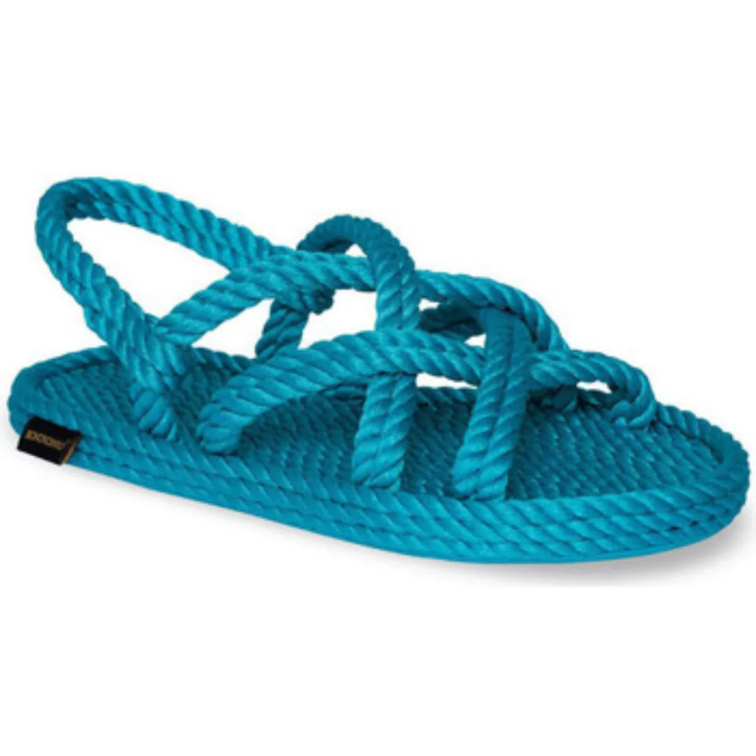 Bohonomad  Sandalen BODRUM SANDALS günstig online kaufen