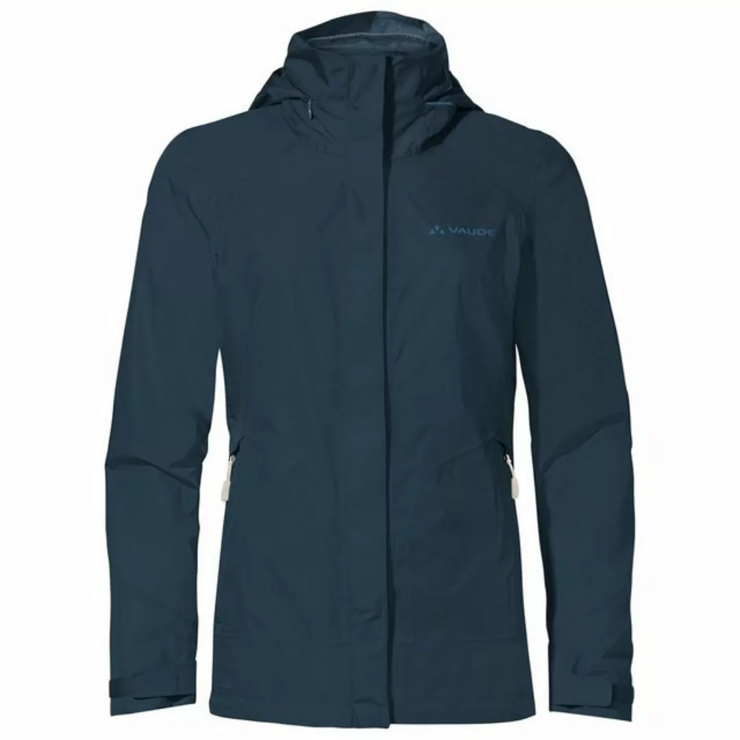 VAUDE Outdoorjacke Womens Elope Jacket günstig online kaufen